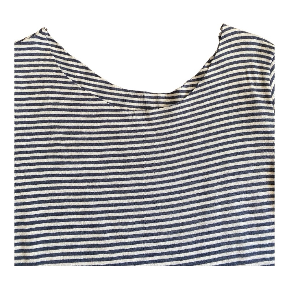 Super cute Brandy Melville teen top - Picture 3 of 3